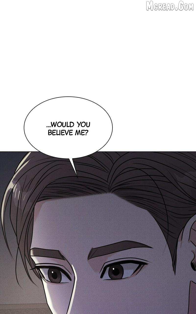 If You Don’t Love, You Die Chapter 42 page 4 - 