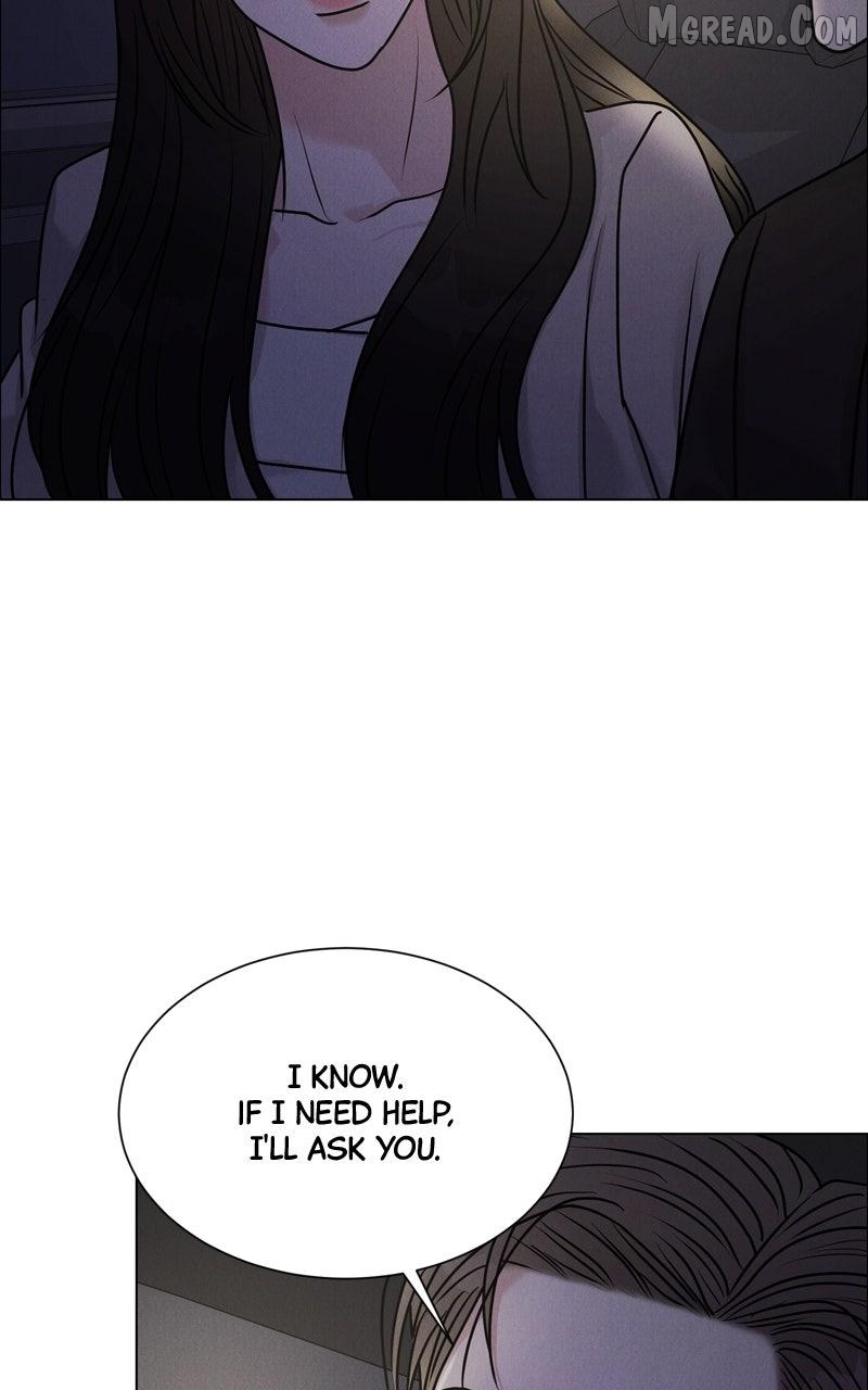 If You Don’t Love, You Die Chapter 42 page 32 - 