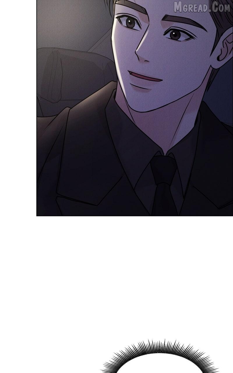 If You Don’t Love, You Die Chapter 42 page 33 - 
