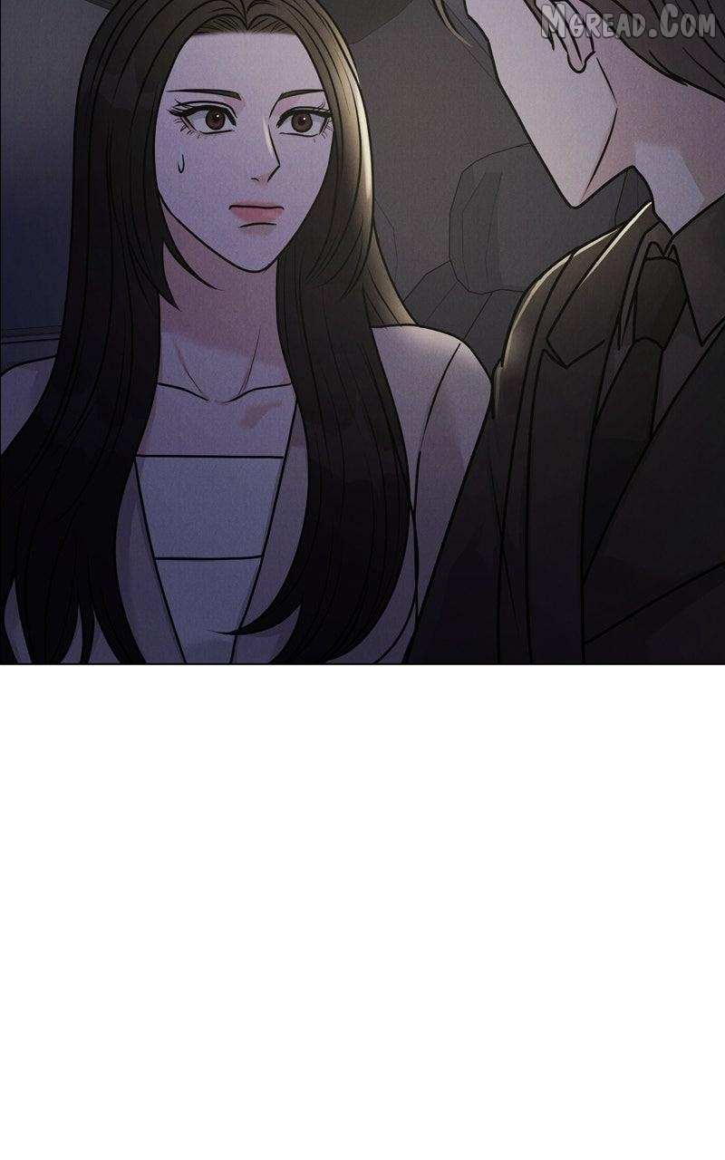 If You Don’t Love, You Die Chapter 42 page 36 - 