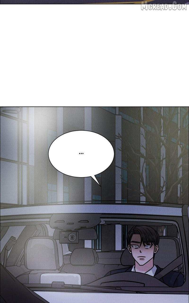 If You Don’t Love, You Die Chapter 42 page 39 - 