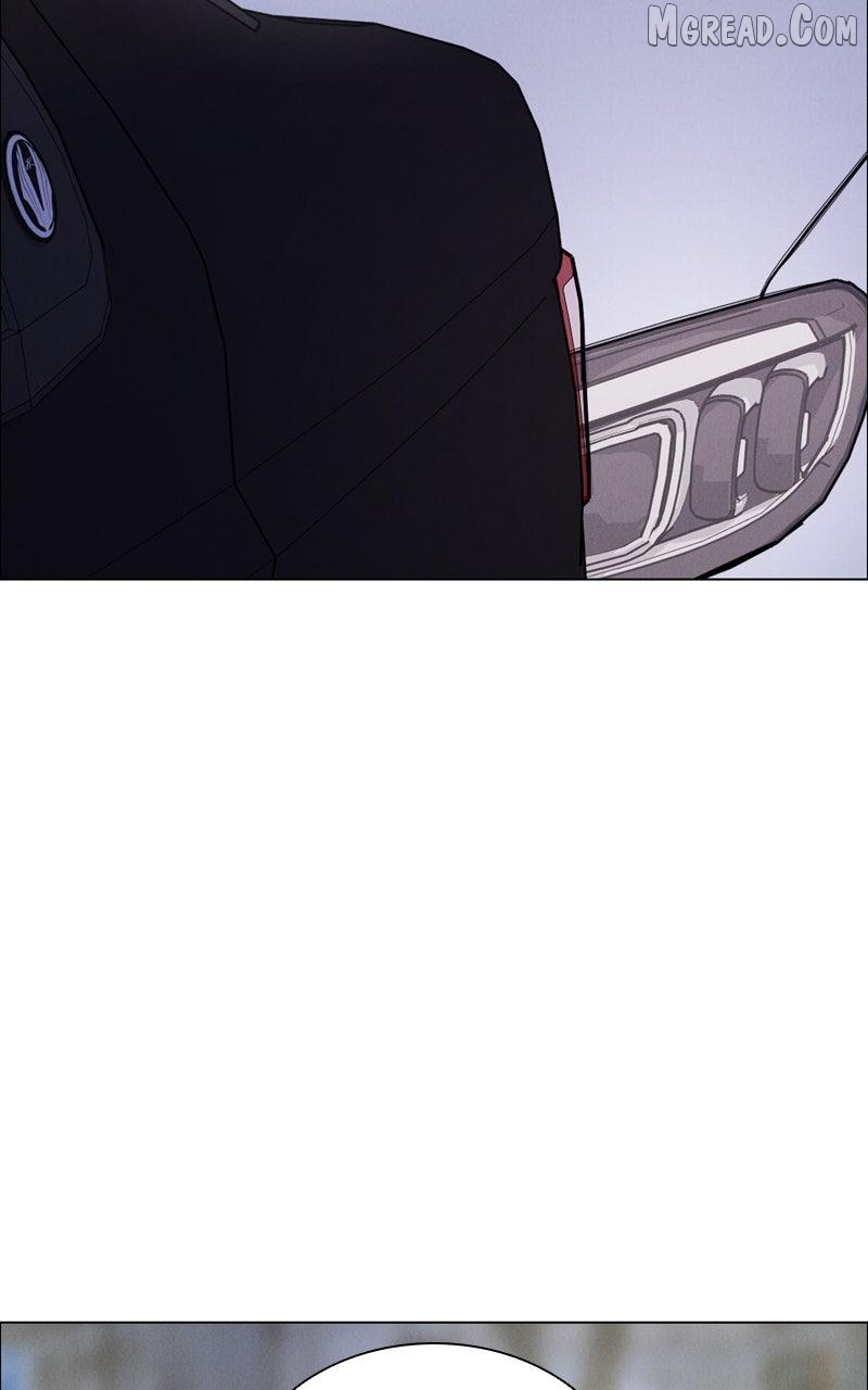 If You Don’t Love, You Die Chapter 42 page 40 - 