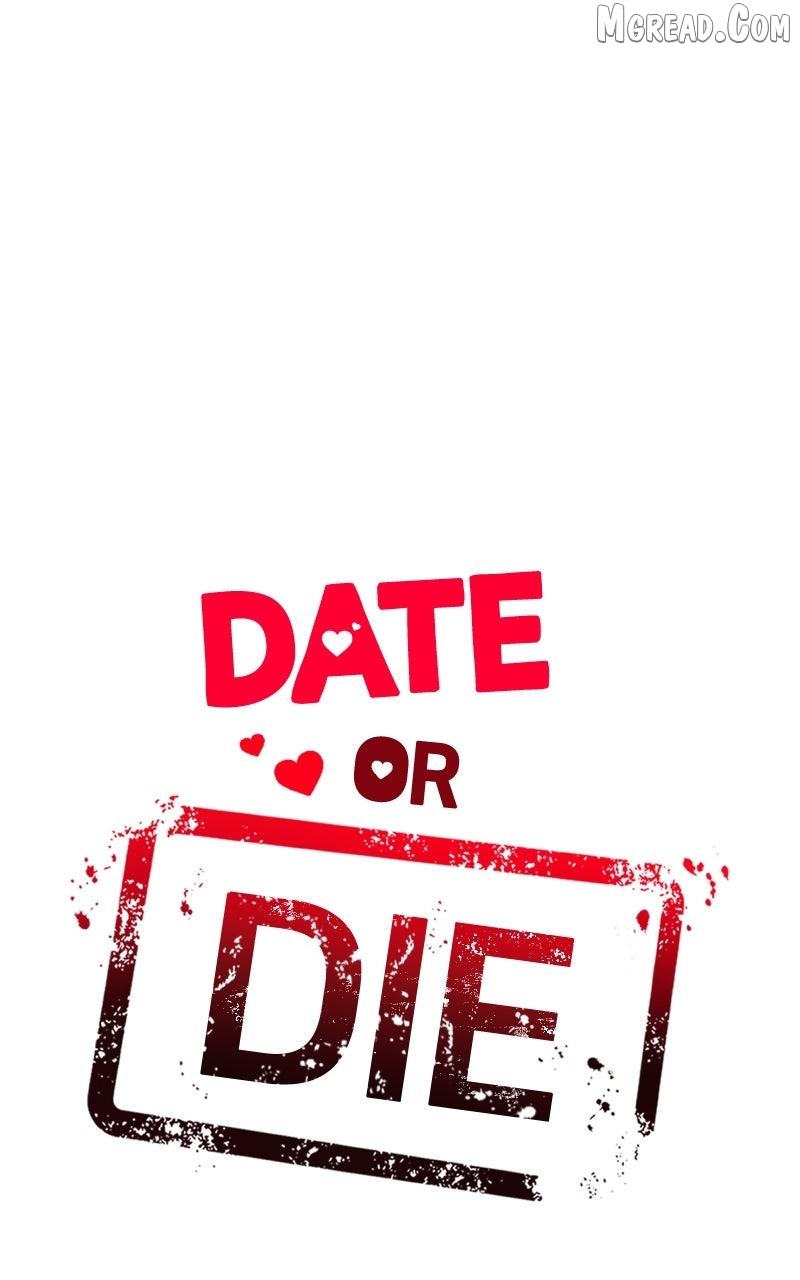 If You Don’t Love, You Die Chapter 42 page 42 - 