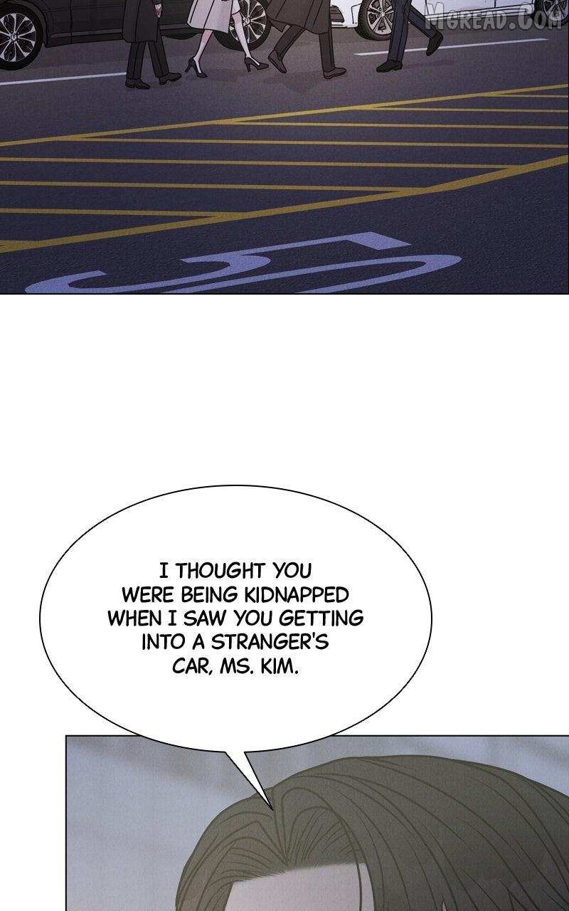 If You Don’t Love, You Die Chapter 42 page 44 - 