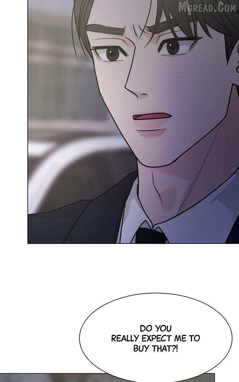 If You Don’t Love, You Die Chapter 42 page 45 - 