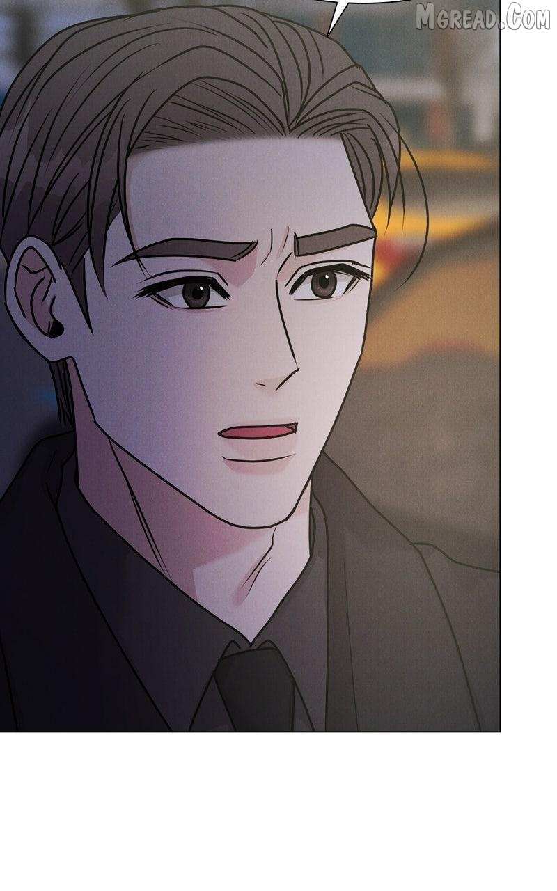 If You Don’t Love, You Die Chapter 42 page 46 - 