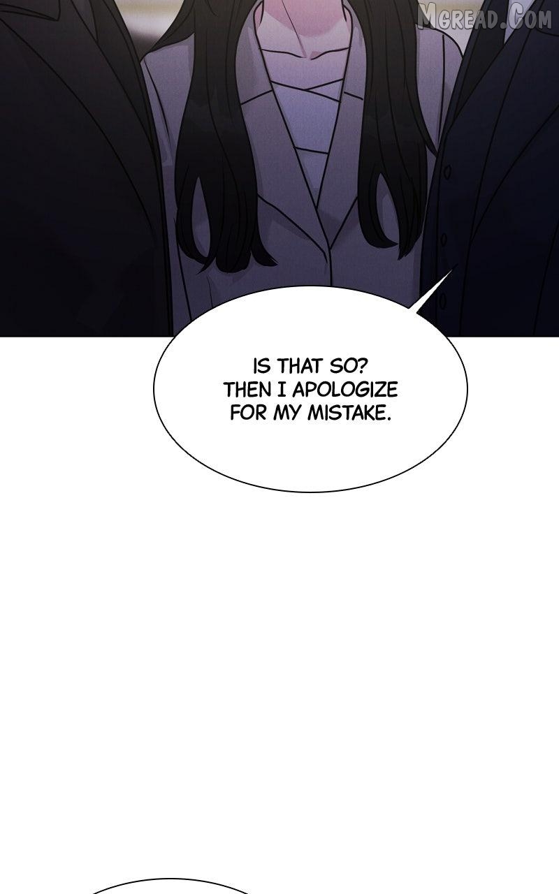 If You Don’t Love, You Die Chapter 42 page 48 - 