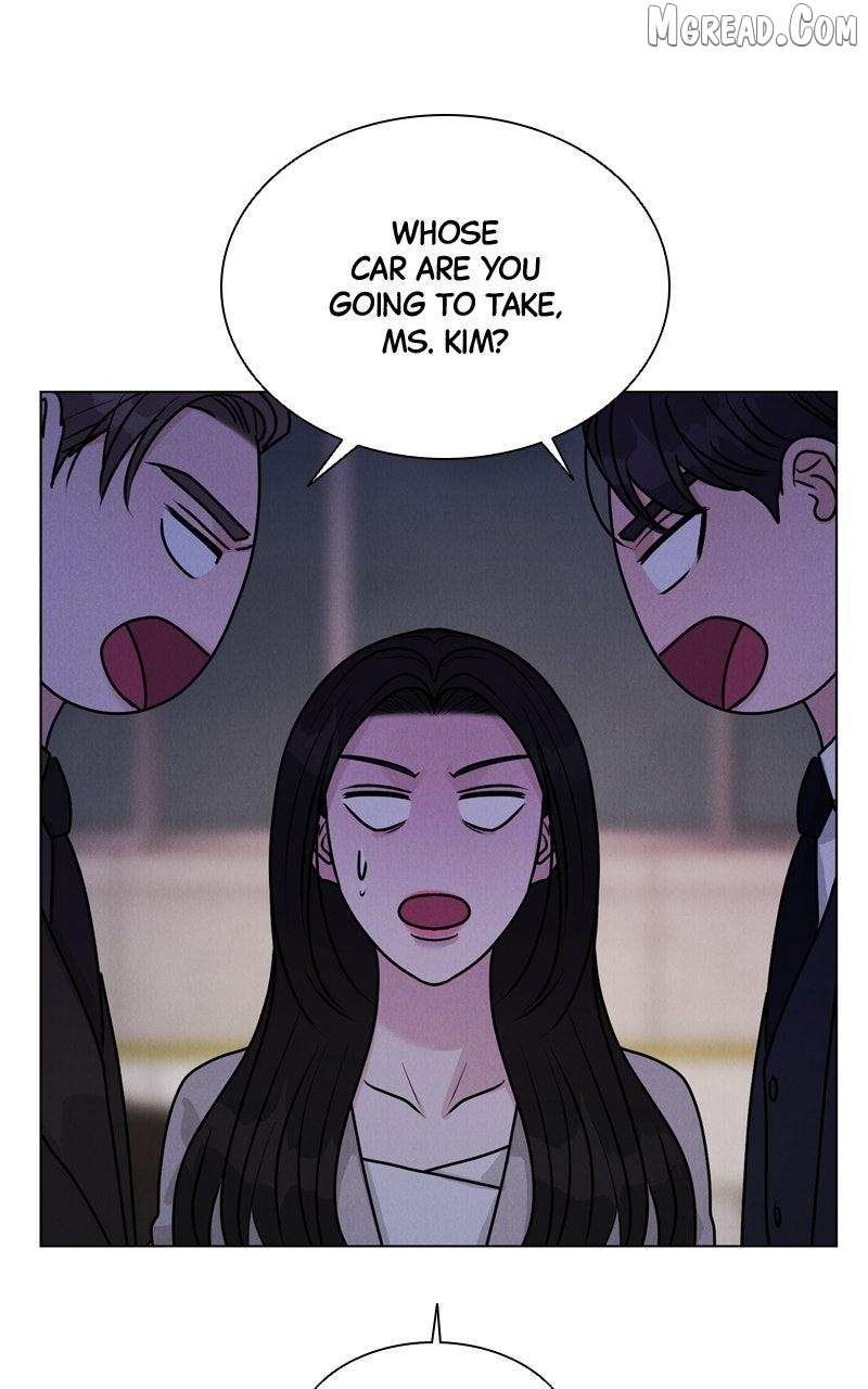 If You Don’t Love, You Die Chapter 42 page 51 - 