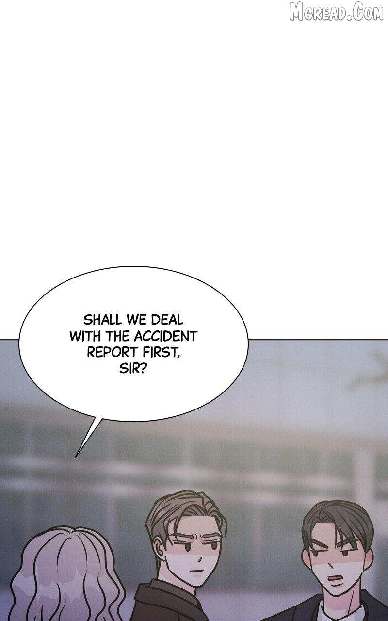 If You Don’t Love, You Die Chapter 42 page 58 - 
