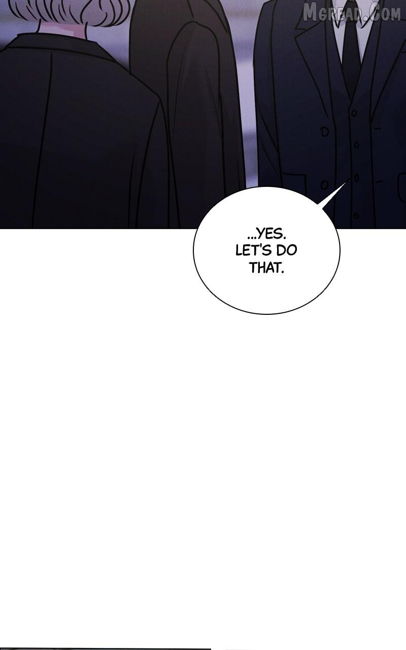 If You Don’t Love, You Die Chapter 42 page 59 - 