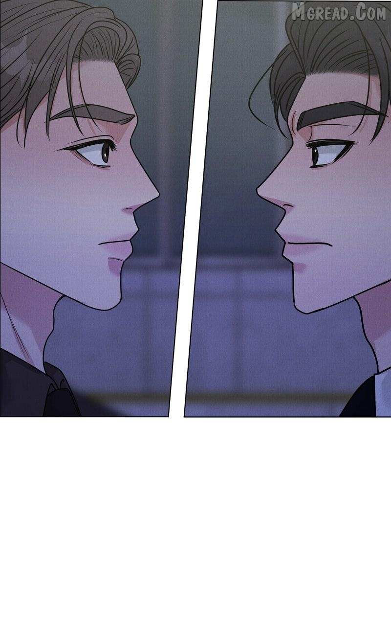 If You Don’t Love, You Die Chapter 42 page 60 - 