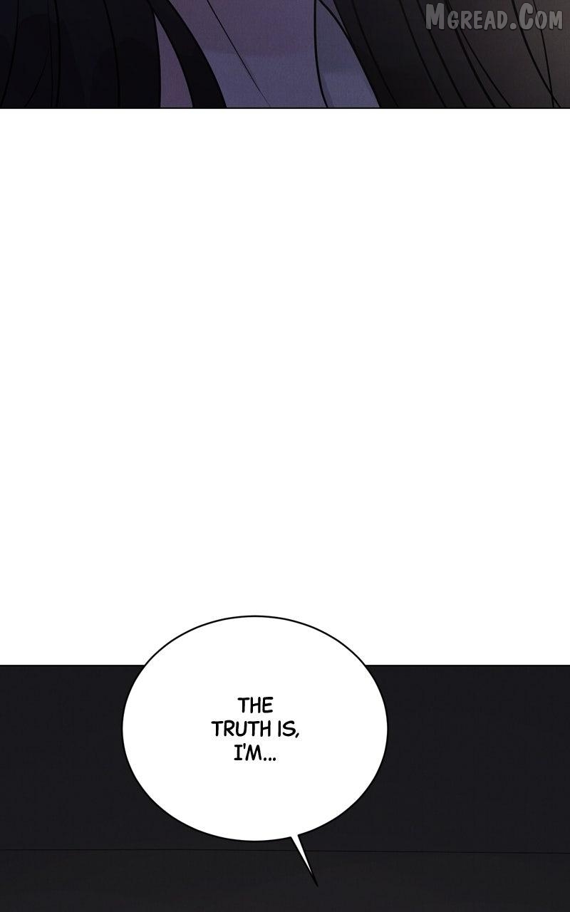 If You Don’t Love, You Die Chapter 42 page 7 - 