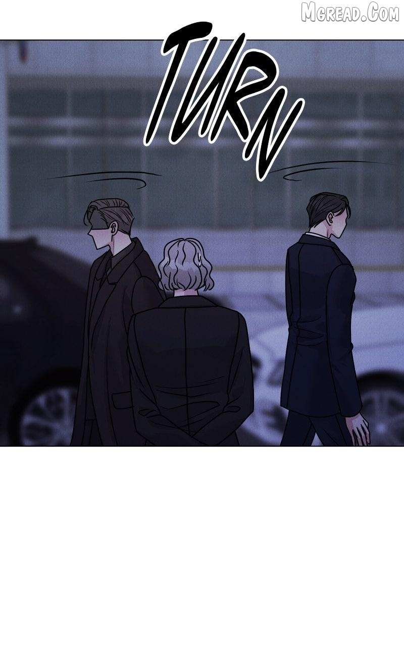 If You Don’t Love, You Die Chapter 42 page 61 - 