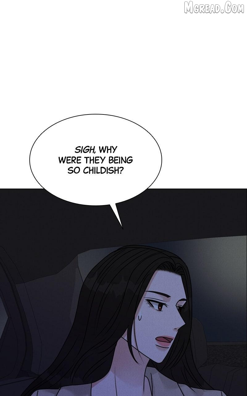 If You Don’t Love, You Die Chapter 42 page 63 - 