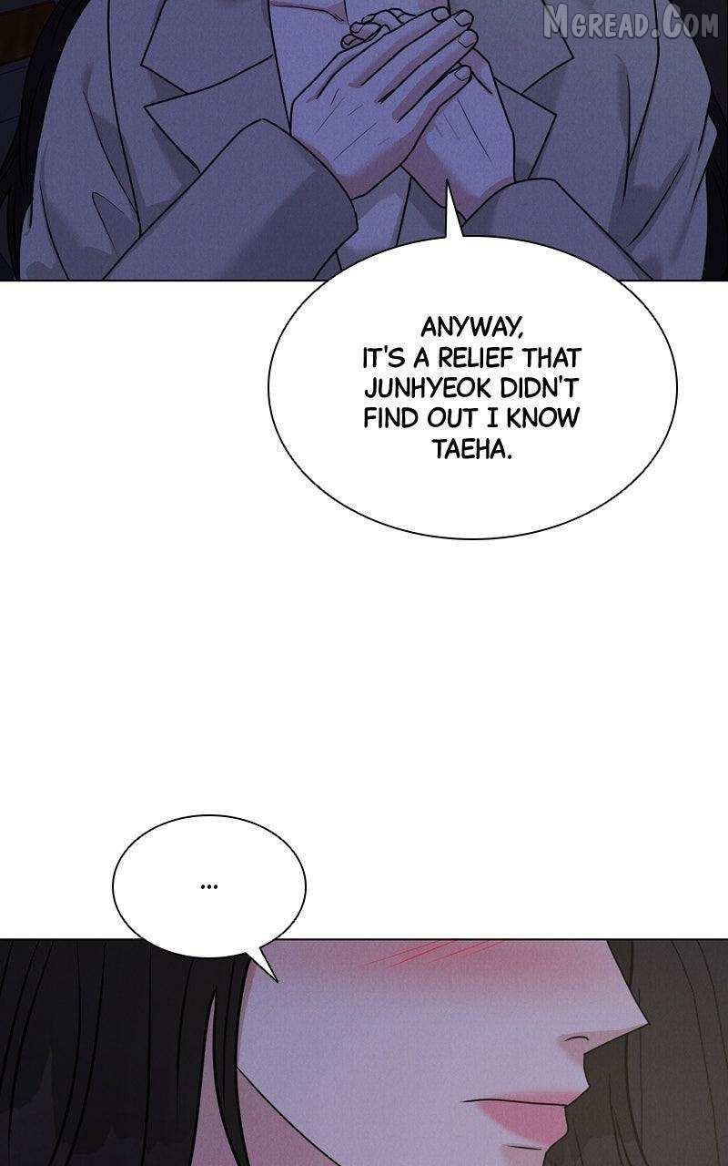 If You Don’t Love, You Die Chapter 42 page 64 - 