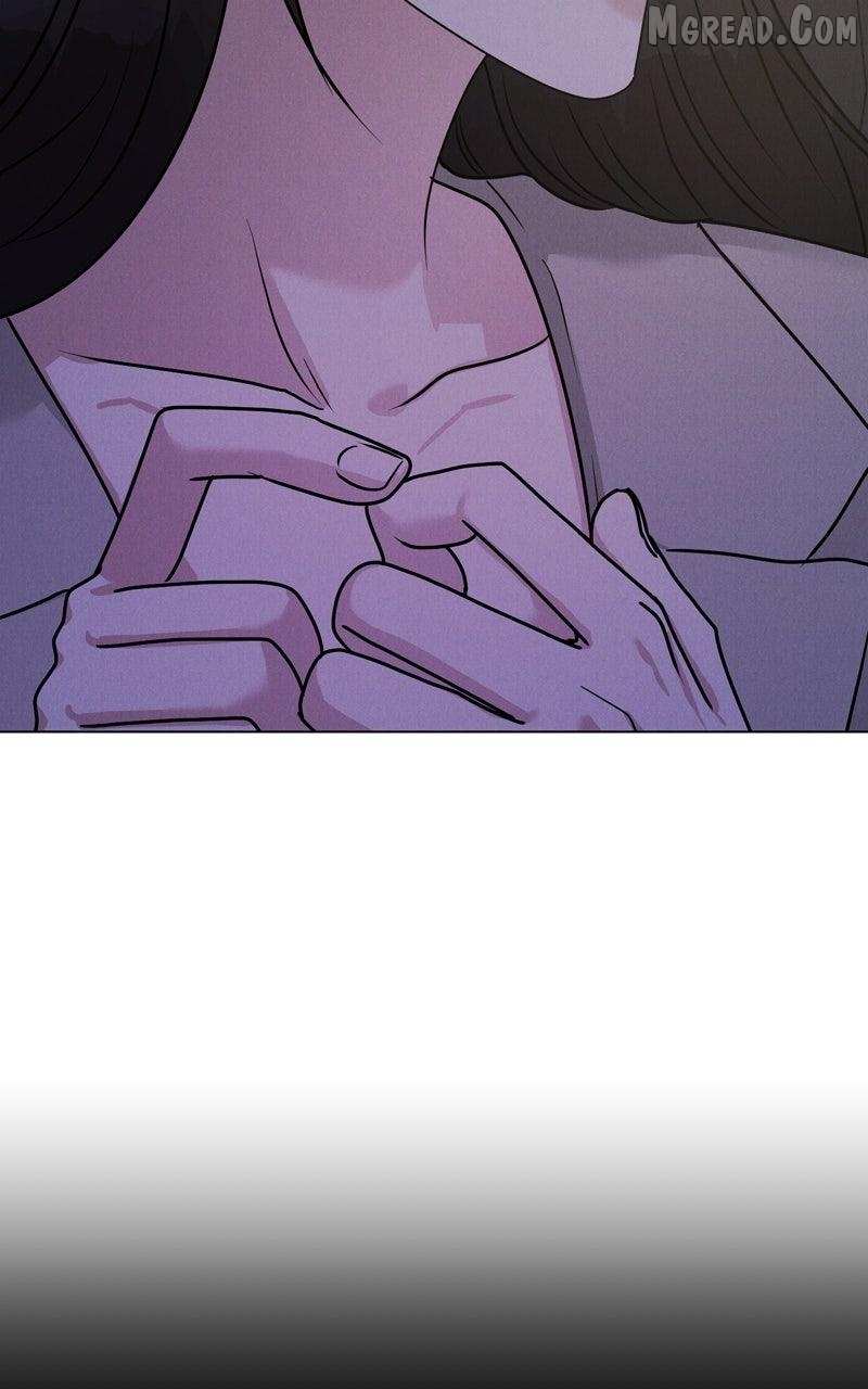 If You Don’t Love, You Die Chapter 42 page 65 - 