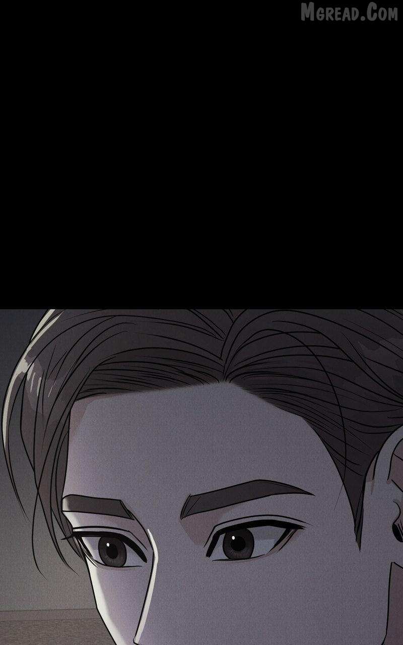 If You Don’t Love, You Die Chapter 42 page 67 - 