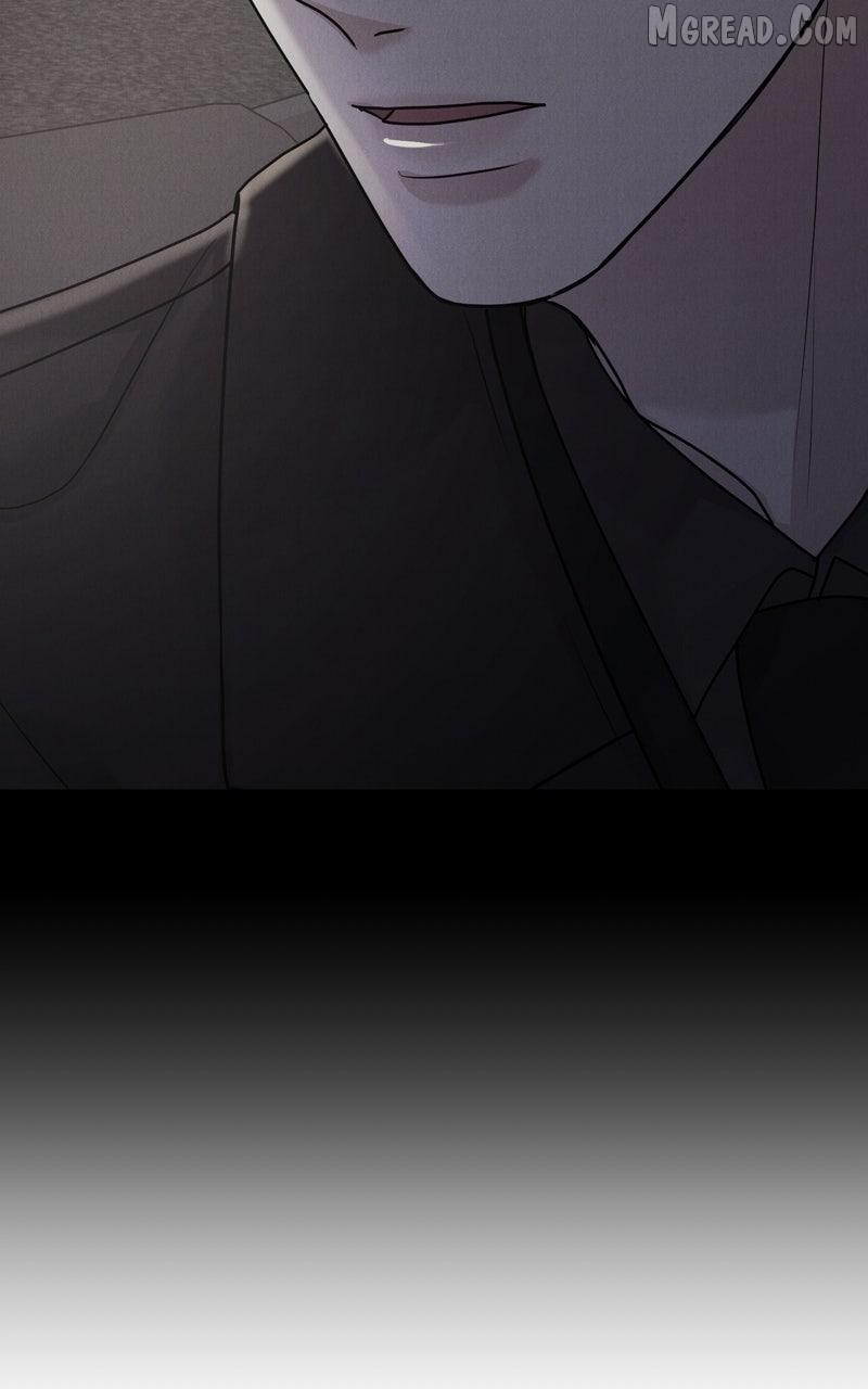 If You Don’t Love, You Die Chapter 42 page 68 - 