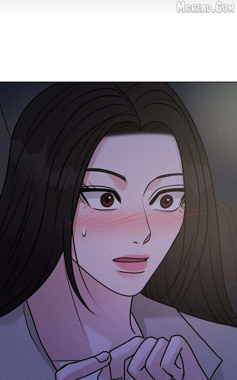 If You Don’t Love, You Die Chapter 42 page 69 - 