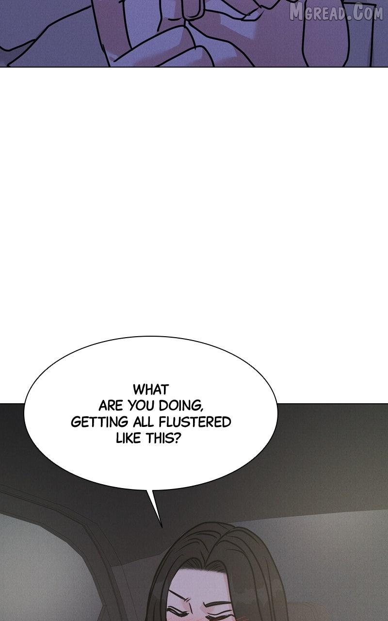 If You Don’t Love, You Die Chapter 42 page 70 - 
