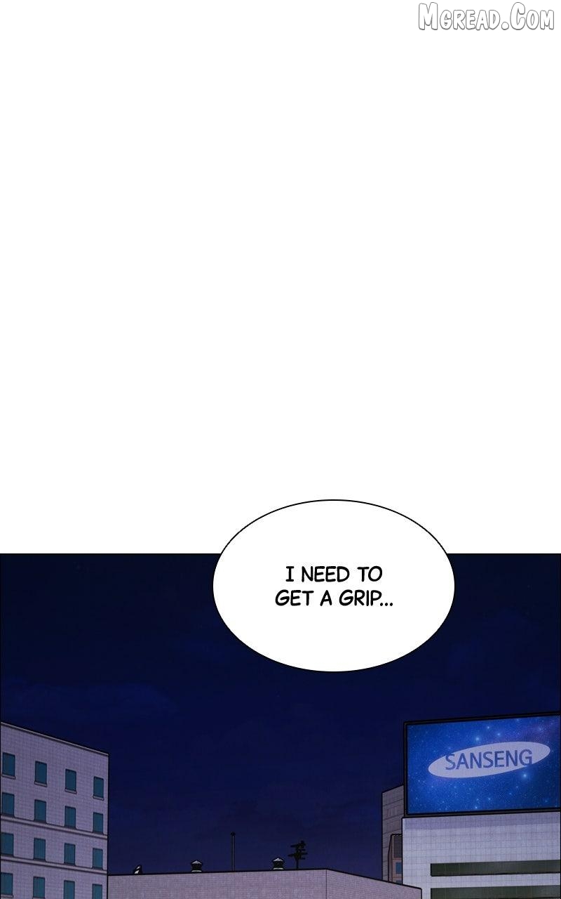 If You Don’t Love, You Die Chapter 42 page 72 - 