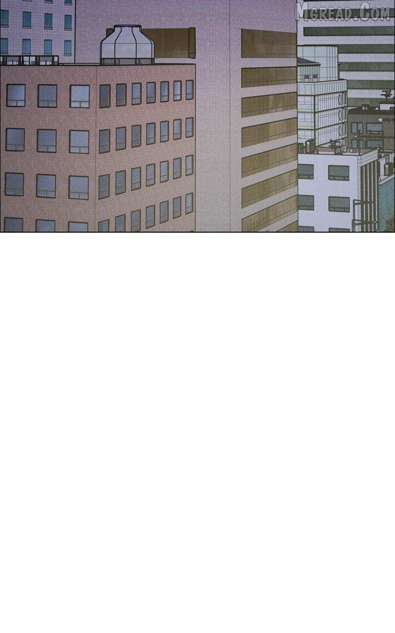 If You Don’t Love, You Die Chapter 42 page 73 - 