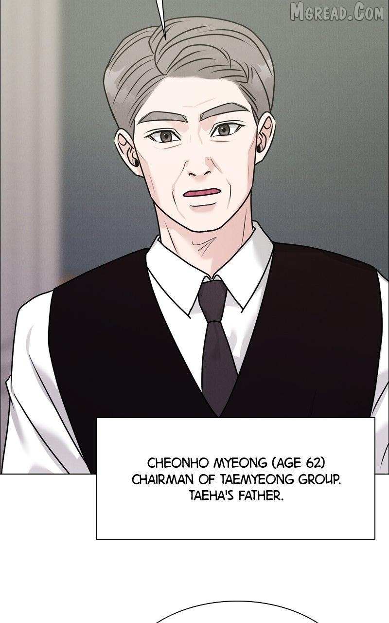 If You Don’t Love, You Die Chapter 42 page 77 - 