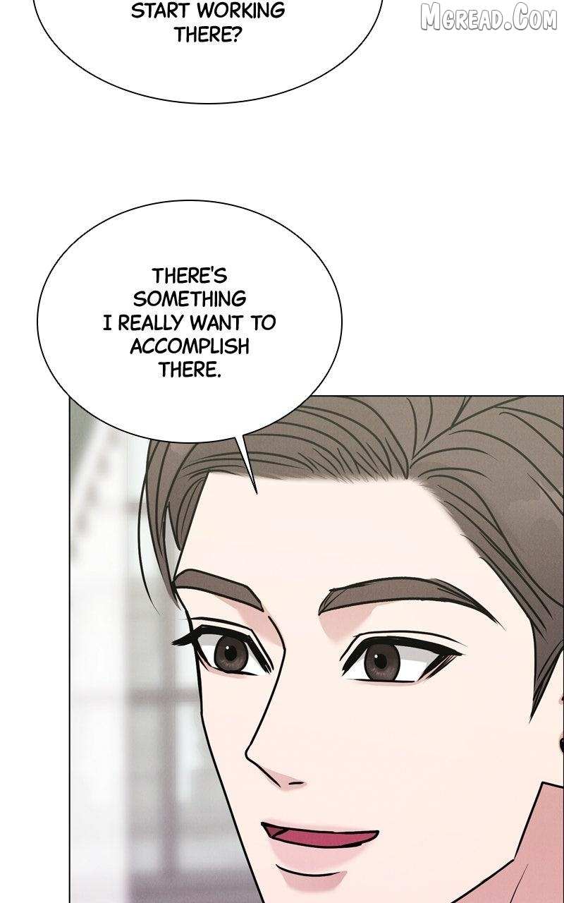 If You Don’t Love, You Die Chapter 42 page 79 - 