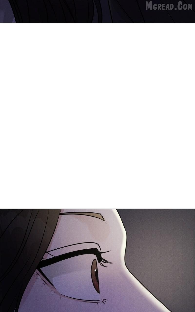 If You Don’t Love, You Die Chapter 42 page 9 - 