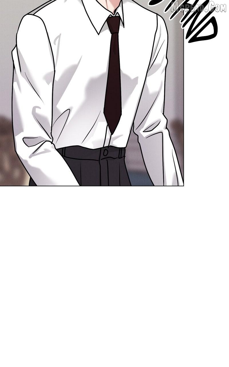 If You Don’t Love, You Die Chapter 42 page 81 - 