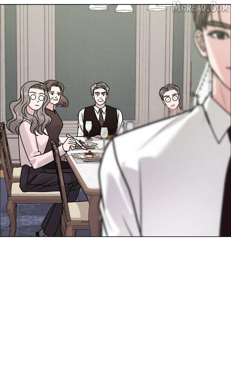 If You Don’t Love, You Die Chapter 42 page 82 - 