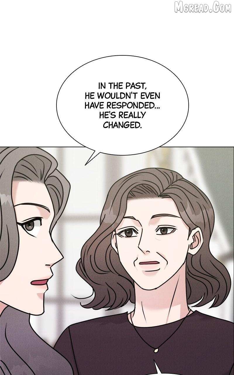 If You Don’t Love, You Die Chapter 42 page 83 - 