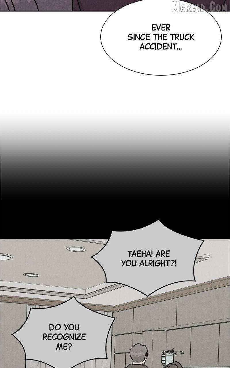 If You Don’t Love, You Die Chapter 42 page 84 - 