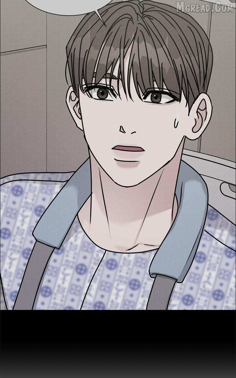 If You Don’t Love, You Die Chapter 42 page 86 - 