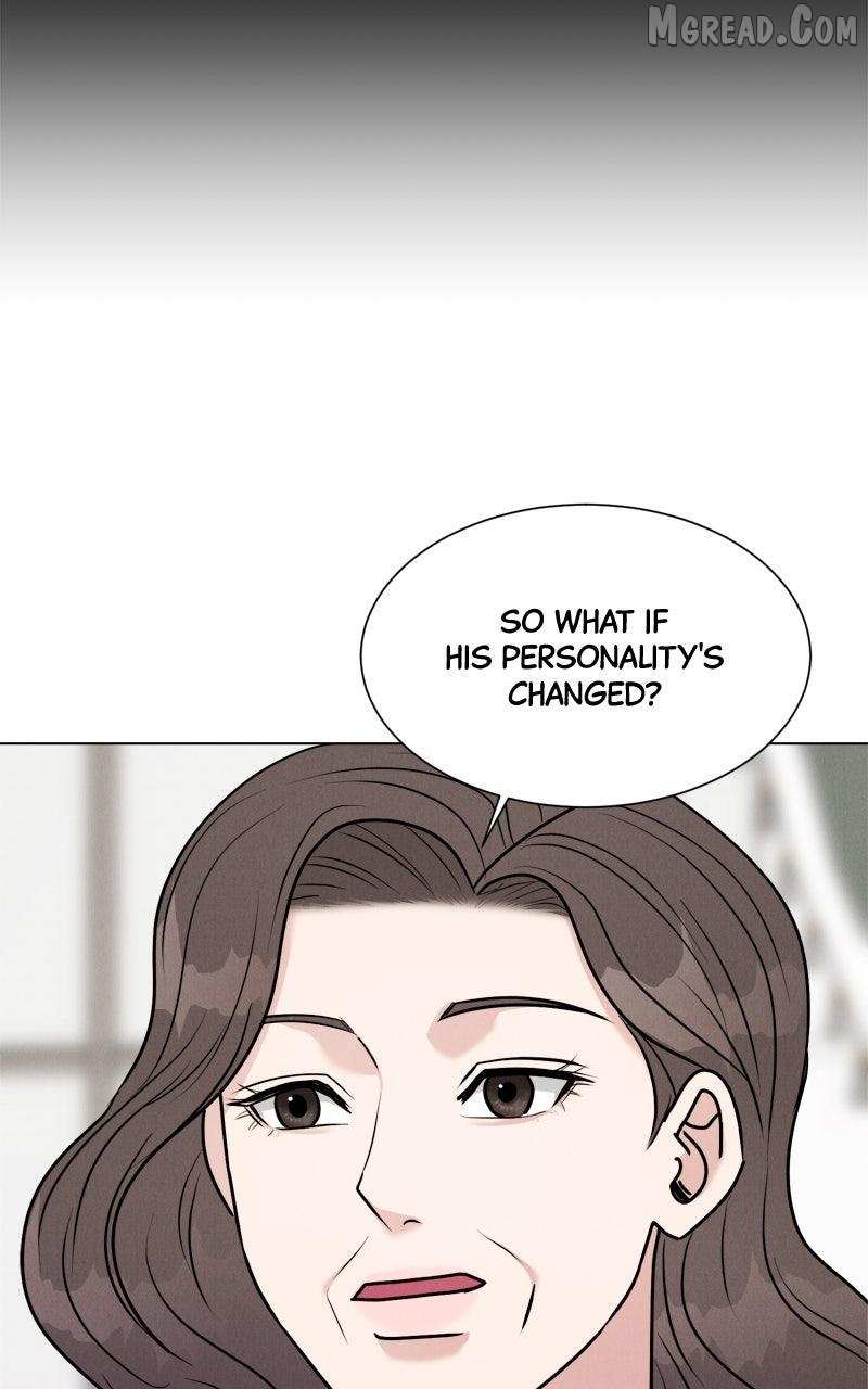 If You Don’t Love, You Die Chapter 42 page 87 - 