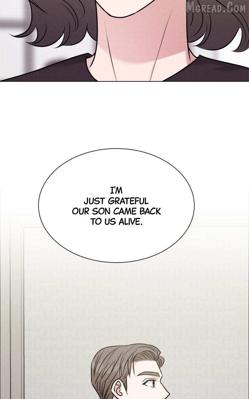 If You Don’t Love, You Die Chapter 42 page 88 - 