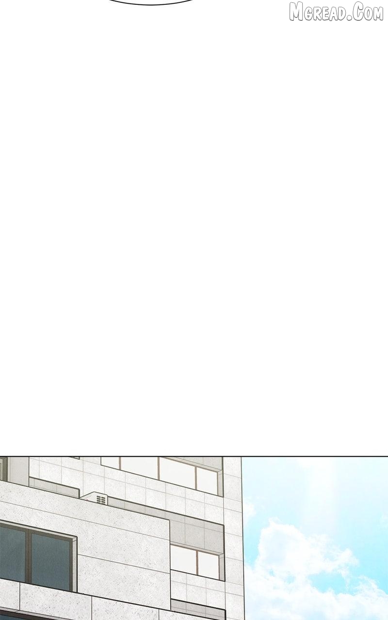 If You Don’t Love, You Die Chapter 42 page 90 - 
