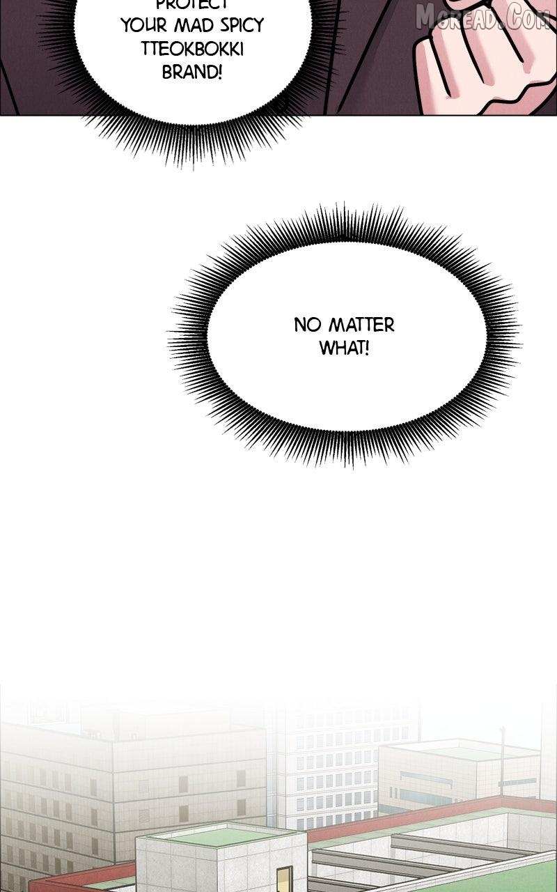 If You Don’t Love, You Die Chapter 42 page 96 - 