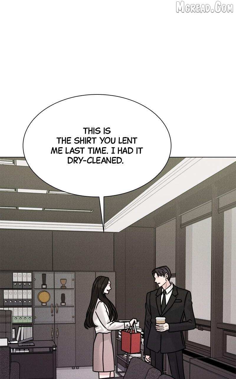 If You Don’t Love, You Die Chapter 42 page 99 - 