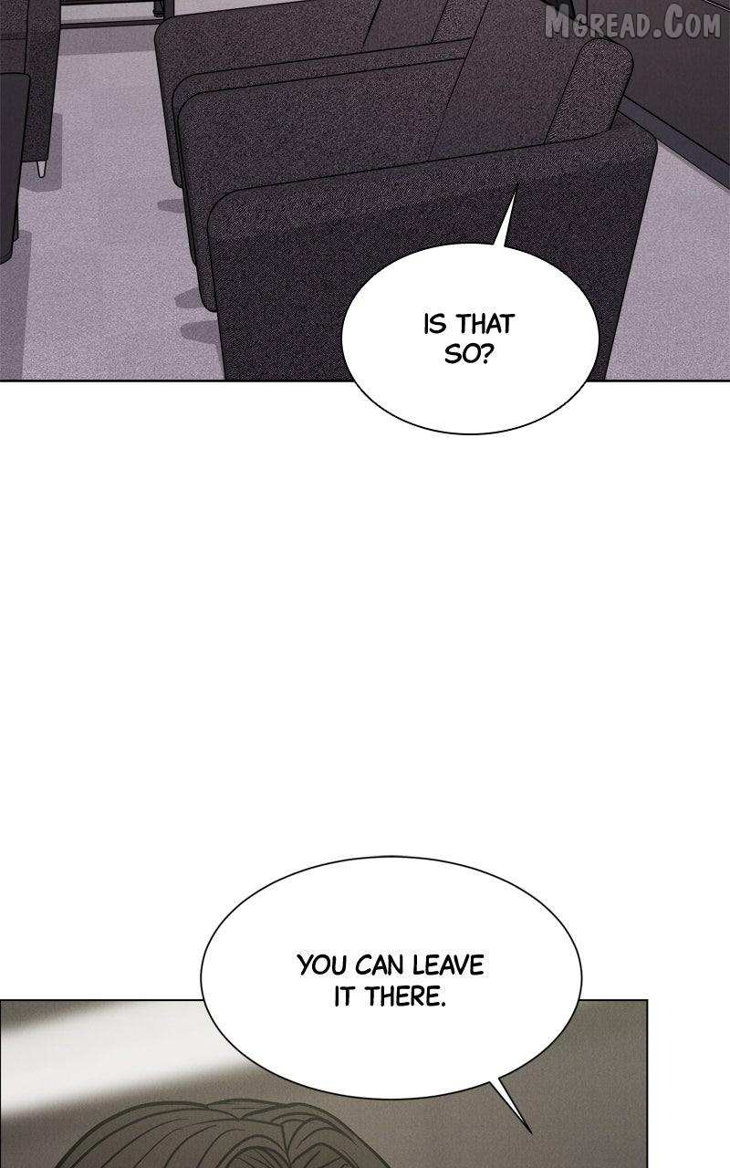 If You Don’t Love, You Die Chapter 42 page 100 - 