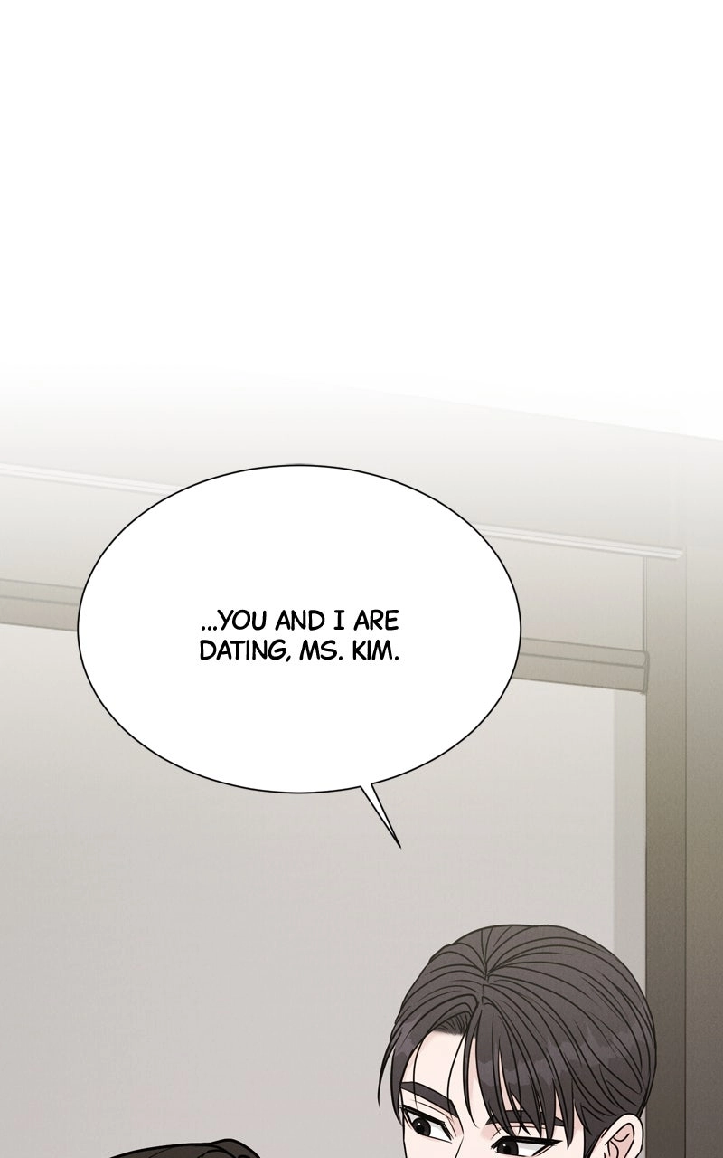 If You Don’t Love, You Die Chapter 43 page 1 - 