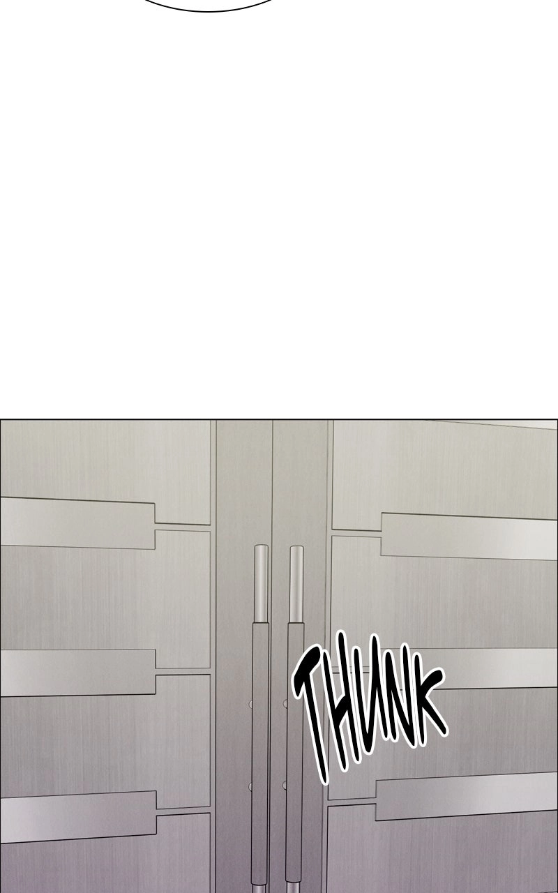 If You Don’t Love, You Die Chapter 43 page 14 - 