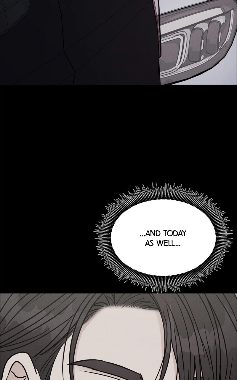 If You Don’t Love, You Die Chapter 43 page 18 - 