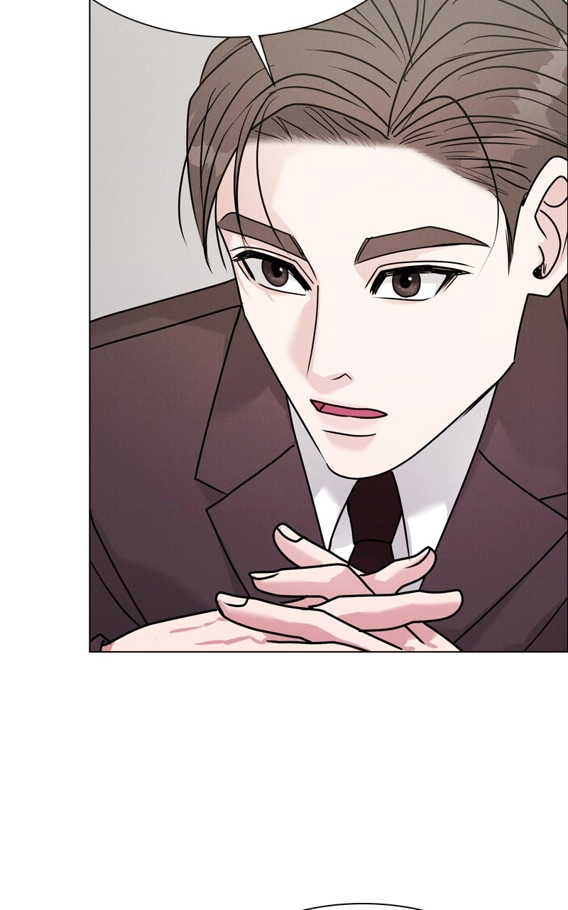 If You Don’t Love, You Die Chapter 43 page 26 - 