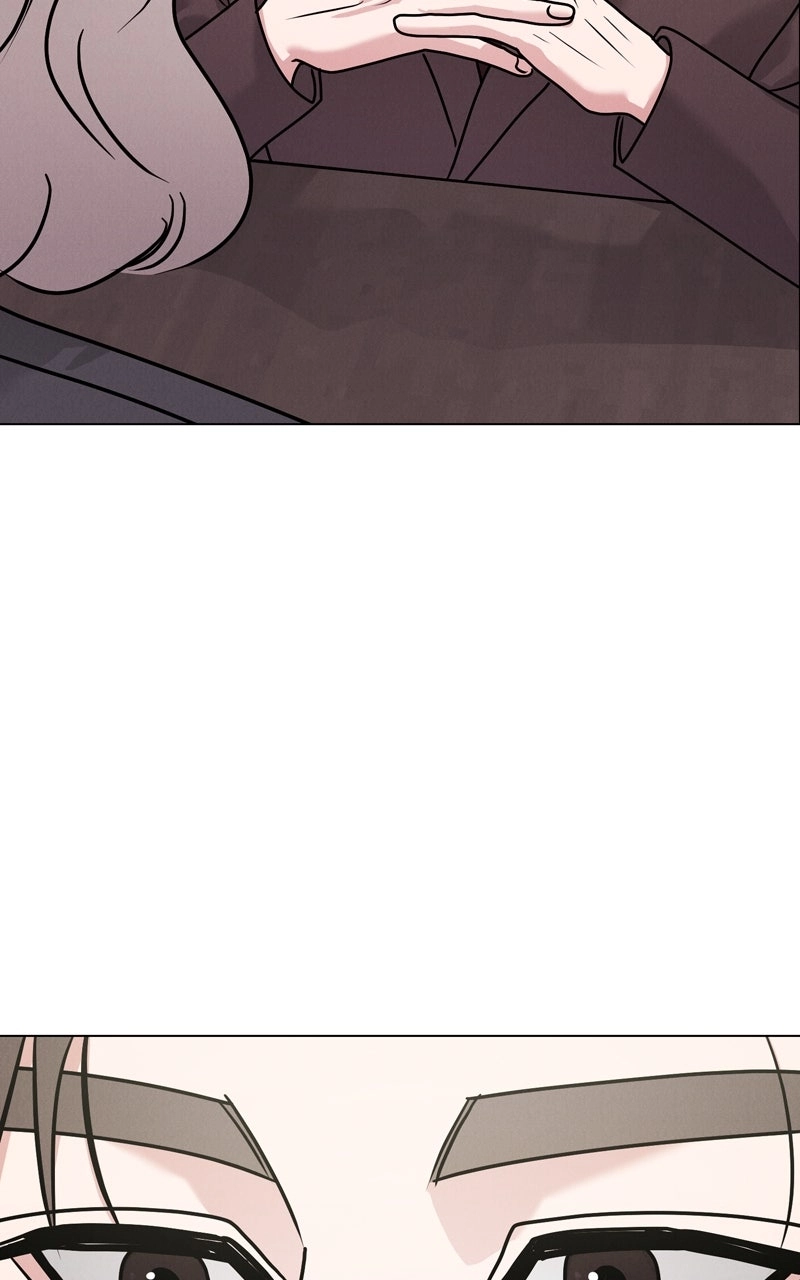 If You Don’t Love, You Die Chapter 43 page 29 - 