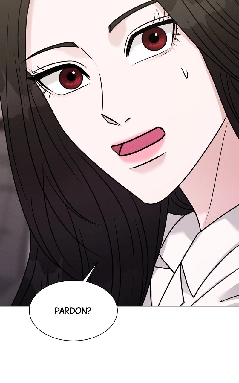 If You Don’t Love, You Die Chapter 43 page 4 - 