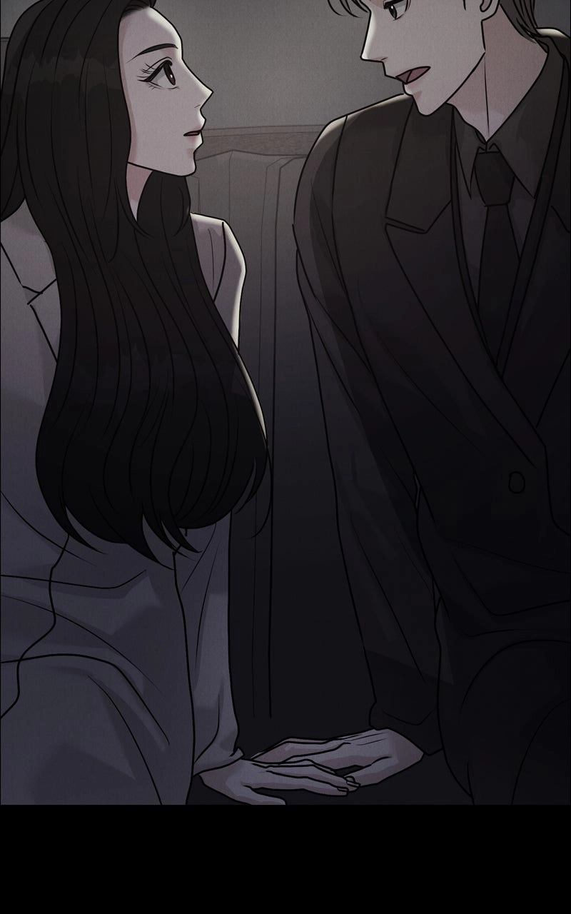 If You Don’t Love, You Die Chapter 43 page 31 - 