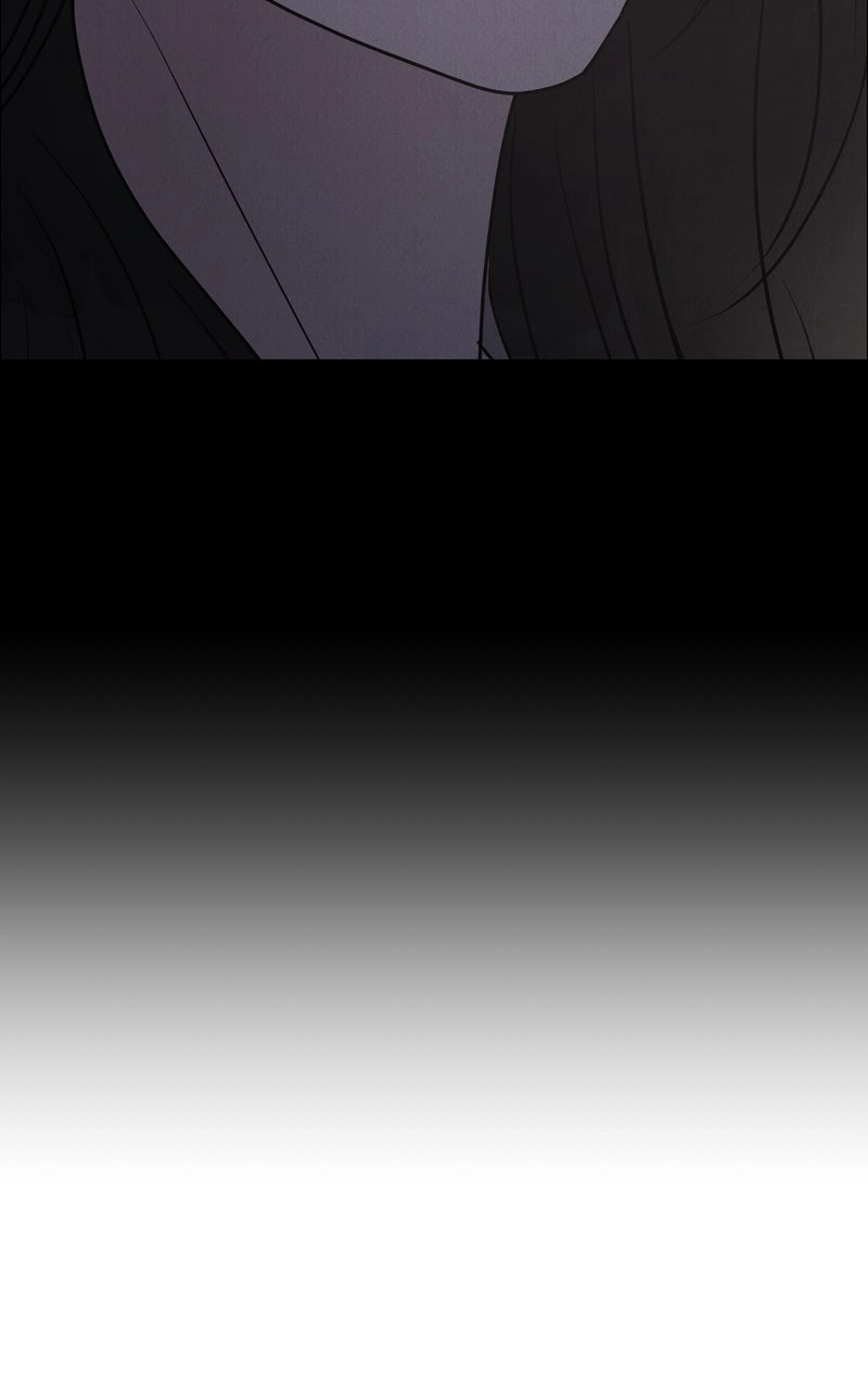 If You Don’t Love, You Die Chapter 43 page 33 - 