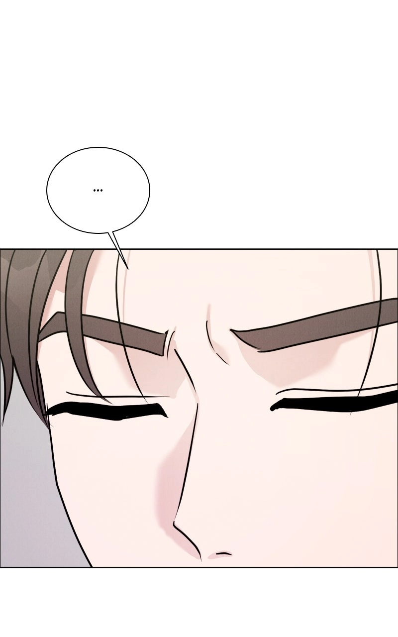 If You Don’t Love, You Die Chapter 43 page 34 - 