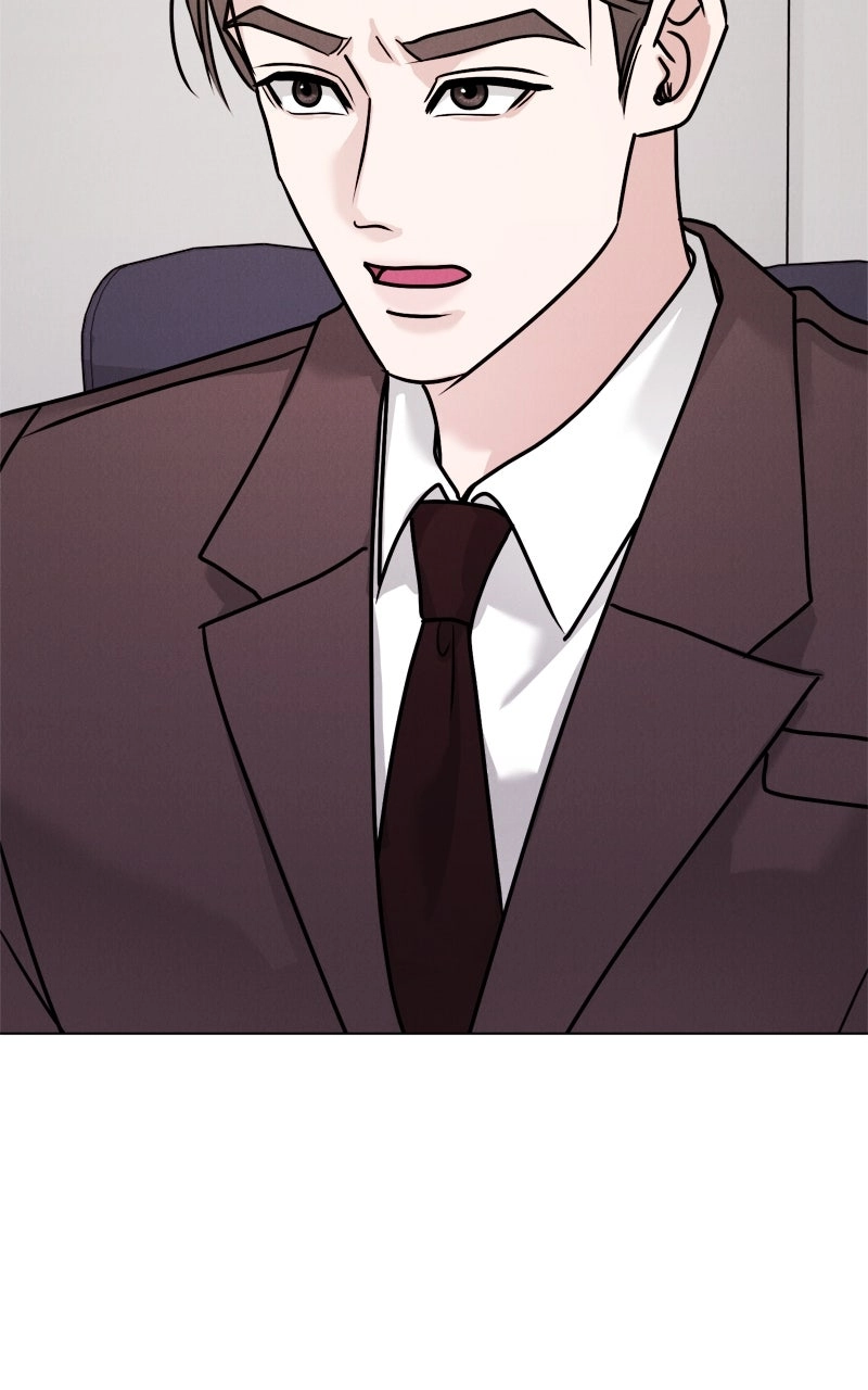 If You Don’t Love, You Die Chapter 43 page 37 - 